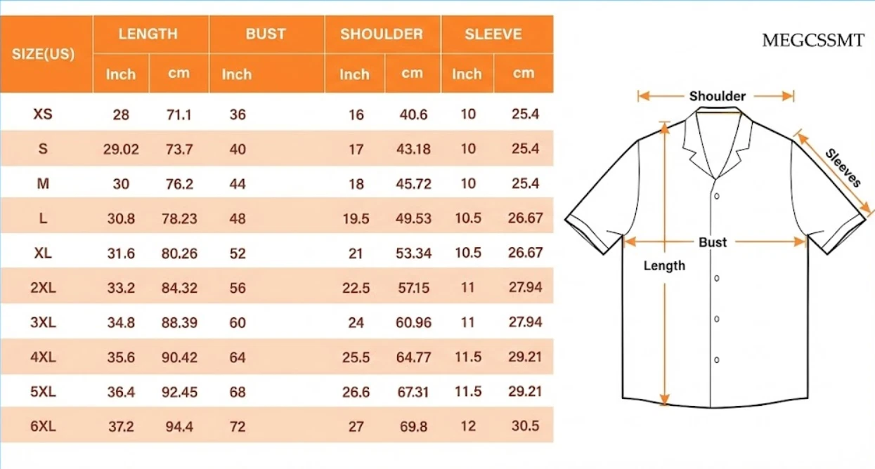 Harley Motor Racing Davidson Casual Button Down Shirt