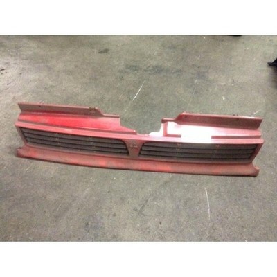 RASTER MITSUBISHI SPACE WAGON (91-97) 1.8 16V 2WD MNV 5P/B/1834CC 1991