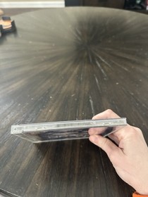 Sega Dreamcast Game NBA 2K1