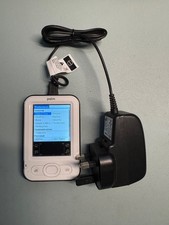 Palm Z22 PDA