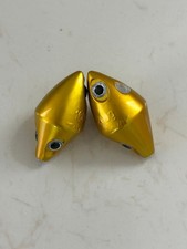 Tairaba Tungsten Sea Bream Lure Bullet Slim 160g/200g Fishing Jig