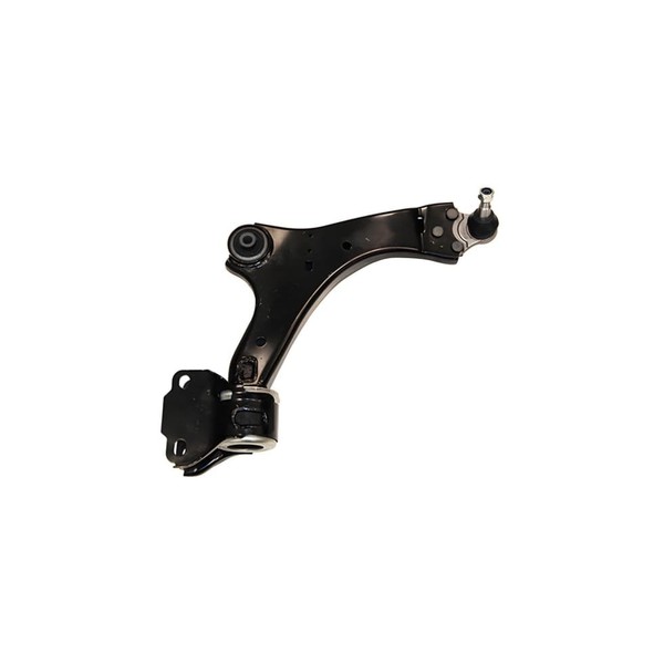 Lenker RadaufhäNgung Skf Vkds 327009 B FüR Land Rover Freelander 2-image