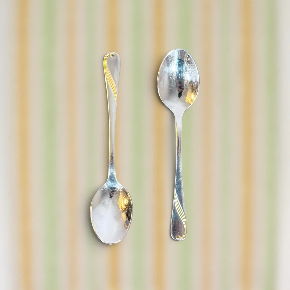 Solingen Single Flatware Pieces for sale | eBay