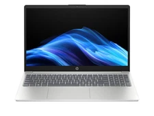 HP 15 15t-fd000 White Laptop PC 15.6" Touch i7-1360P 16GB 1TB SSD w/ Backlit Key