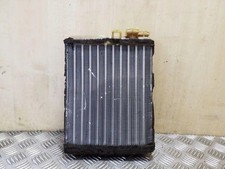 VOLVO XC90 I W�rmetauscher Innenraumheizung 2.40 Diesel 120kw 2003 26145886