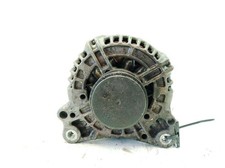 Alternateur Mitsubishi GRANDIS
