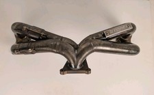 2015 - 2021 Impreza Wrx Tomei Equal Length Header Aftermarket Performance