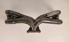 2015 - 2021 Impreza WRX Tomei Equal Length Header Aftermarket Performance