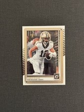 2025 Panini Donruss - Chris Olave #94 NFL Football