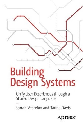 Sarrah Vesselov Taurie Davis Building Design Systems (Taschenbuch)