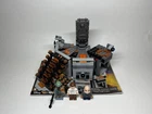 Lego Star Wars 75137 Carbon-Freezing Chamber