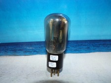 REN904 TELEFUNKEN # OLDEST PRODUCTION # MESH # NEAR NOS  (5545)