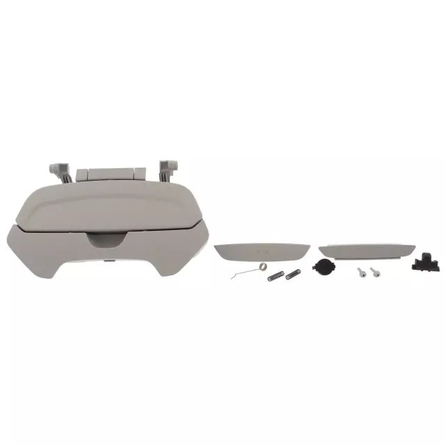 Genuine Ford Storage Compartment DT1Z17519A64AA | eBay