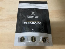 PolypLab Reef-Roids 75g