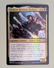 Thalisse, Reverent Medium - Commander Legends #291 Foil Uncommon - NM - MtG