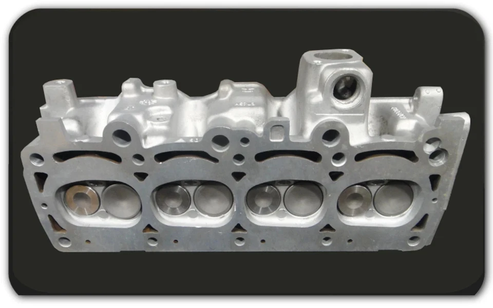 Chrysler 287 culata se adapta a motores 2,2/2,5 #4323287 Foto 3 de 4