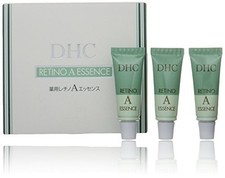 DHC Medical Retino A Essence From JAPAN [MQO]