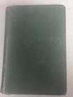 The French Monarchy 1485-1789 AJ Grant Ref00219