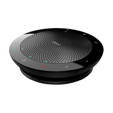Jabra 7510-209-01 JABRA SPEAK 510 UC SPEAKERPHONE