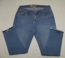 Old Navy Jeans - The Boyfriend - Size 6 Reg