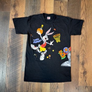 Hare Jordan Shirt for sale | eBay