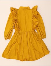 women's plus size spring dresses Amazon.com: Plus Size Formal Dress for Women