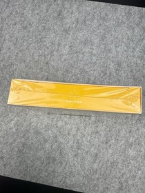 After Burner (Sega Genesis 32X) Excellent MINT Complete CIB W/REG CARD Seal