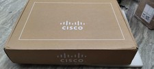 NEW Sealed CISCO C1300-24XS 24-P  20 10G SFP+...