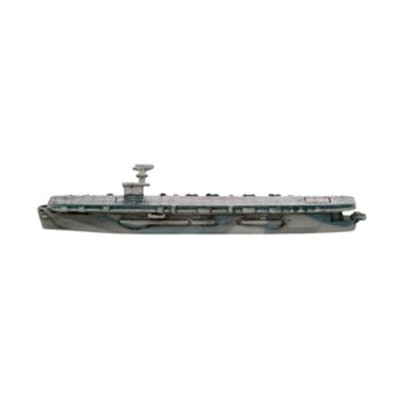 WotC Axis & Allies CMG Base Set USS St. Lo (CVE 63) (U) NM