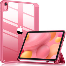 Compatible with Ipad A16 11Th Generation Case 11 Inch 2025, for Ipad 10Th Gene