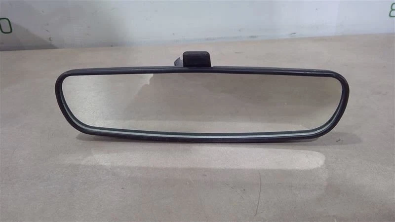 Espejo retrovisor interior Nissan Sentra 2020-2023 OEM 96321-7990A Foto 2 de 4