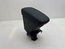 Opel Corsa F 2024 Mitte Armlehne 9830208680 BKD6505