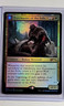 2022 MTG Magic The Gathering Secret Lair Drop Foil Huntmaster of the Fells