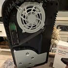 PS5 1 TB W/disc AND 1TB Seagate - Firecuda Gen4 SSD installed. Comes with all! — photo 4