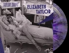 Taylor Swift- Elizabeth Taylor  Record Store Day 2026 Excl. 7" Vinyl RSD