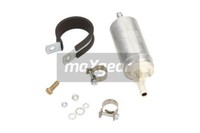 43-0158 Maxgear Kraftstoffpumpe FüR Audi