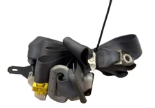 01 02 03 04 05 HONDA CIVIC Front Seat Belt (bucket Seat) Passenger 4814S5AA02ZA