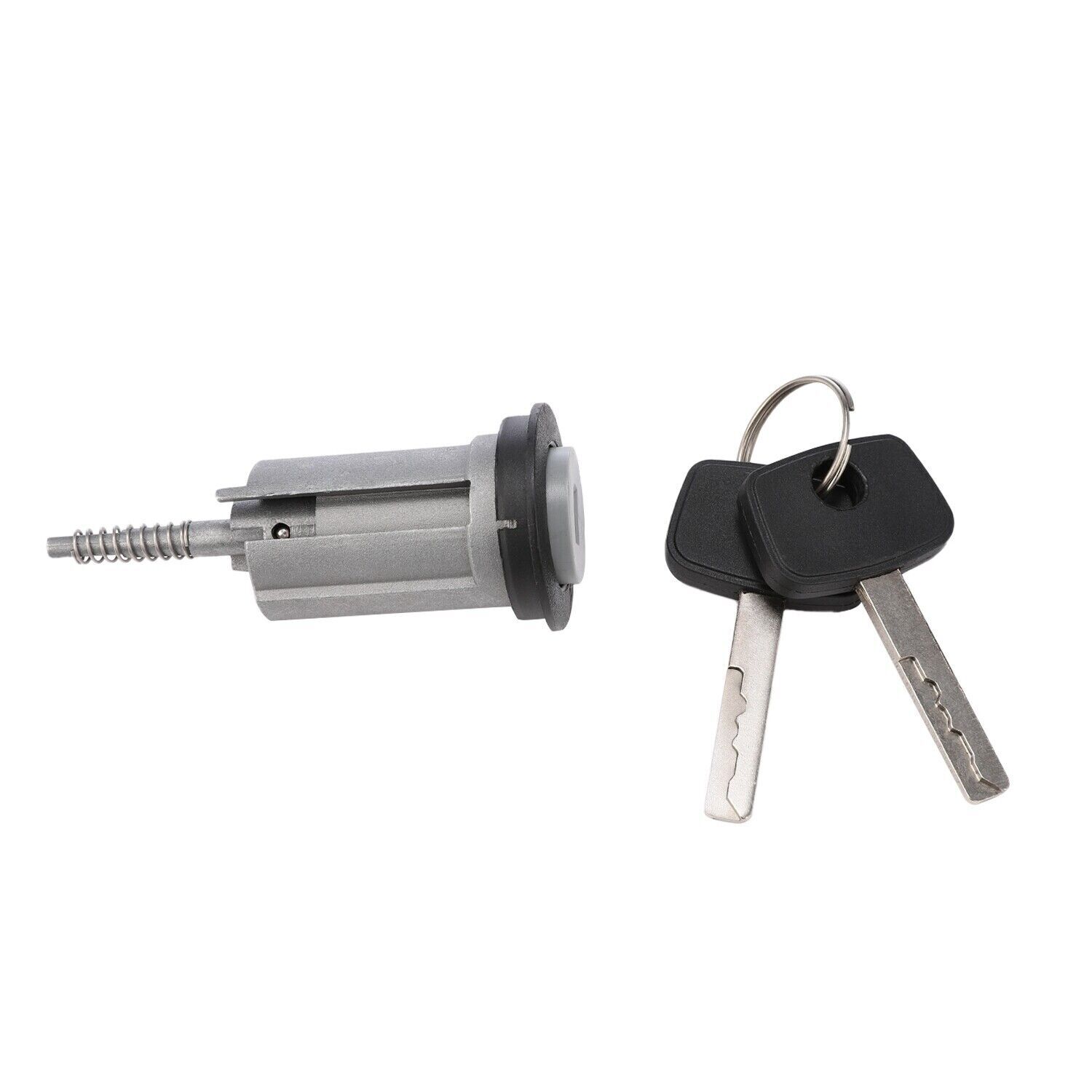 New Ignition Barrel + 2 Keys for Holden Commodore VT VU VX VY VZ UTE