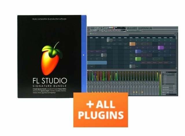 Studio Studio
