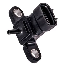 Manifold Pressure (MAP) Sensor Sensor for Legacy 3.6R Touring 2015-2016,AS351