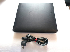 Samsung GQ/QE75 QN95A One Connect Box SOC4003...
