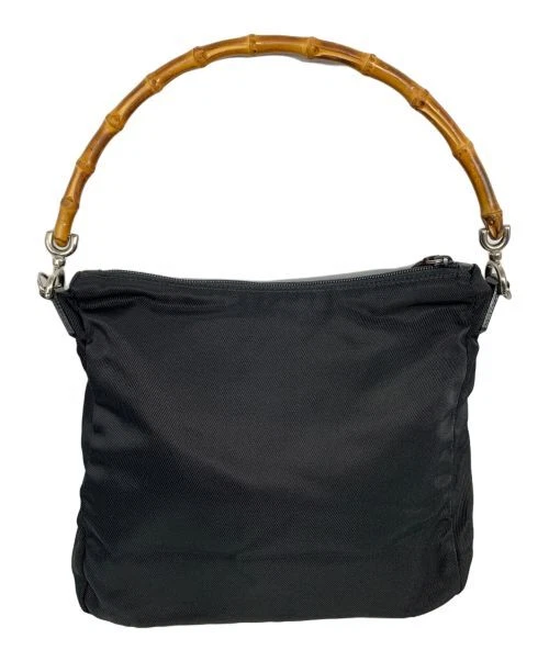 sac gucci sac à main sac 000・2058・0509・5 du Japon '330