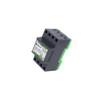 PSS30N/230/24V Transformator: Schutz 30VA 230VAC 24V IP30 Montage: Din Breve Tuf