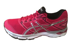 asics t6f7n