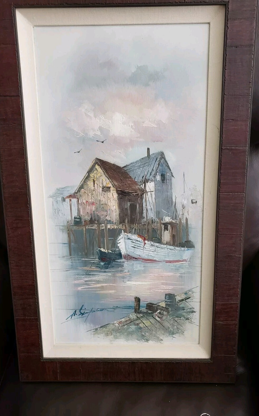 Picture 9 of 11