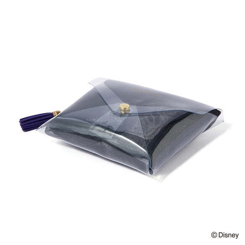 Franc Disney BÖSEWICHTE NACHT Ursula 16 Arten Hocker und andere JAPAN NEU - Bild 73 von 180