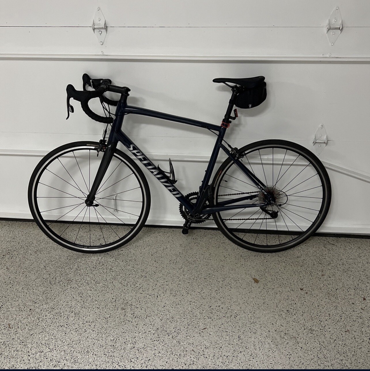 specialized allez elite ebay