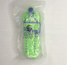 Saxon Math Learning Wrap Ups  MATH 1  Addition-Subtraction-Missing Addend NEW