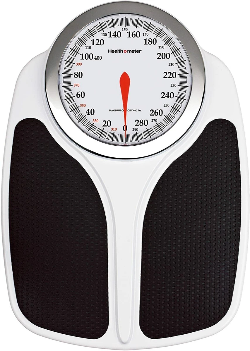 Health o meter Bathroom Scales for sale | eBay