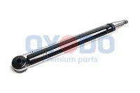 Oyodo StoßDäMpfer Hinten FüR BMW 2 Active Tourer F45 X1 F48 F46 Mini Mini